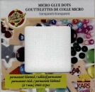 Klebepunkte (Glue Dots) 9,5mm